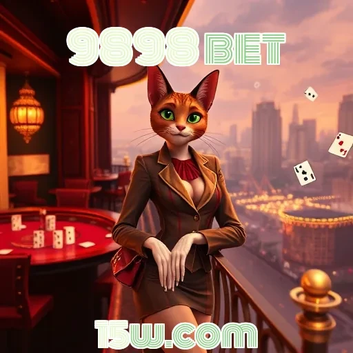 9898 bet: Conheça o App que Revoluciona as Apostas Online