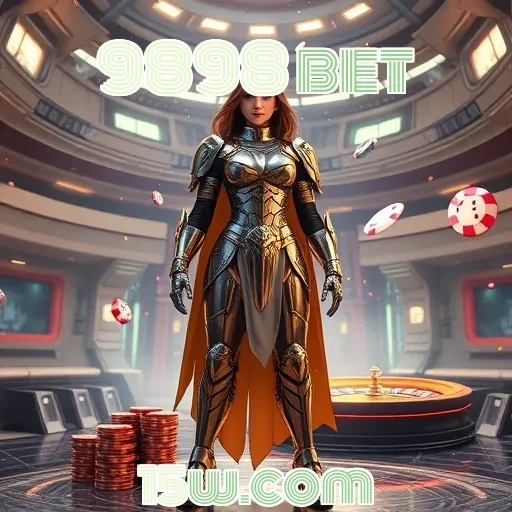 9898 bet: Os Bônus Que Impulsionam Suas Chances de Ganhar