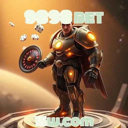 9898 bet: Ofertas Incríveis na Seção de Promoções para Jogadores