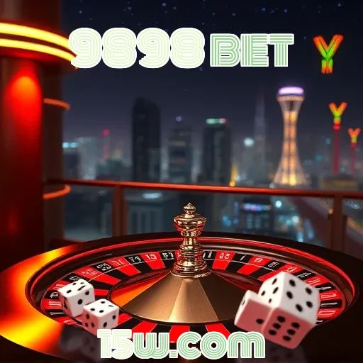 9898 bet: Descubra como a segurança transforma sua experiência de jogo